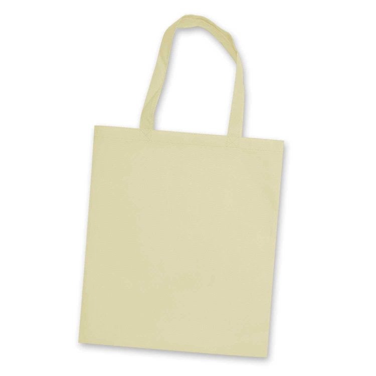 Picture of Viva Tote Bag
