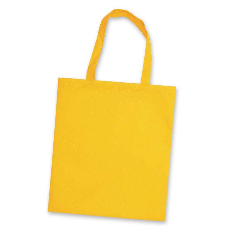 Picture of Viva Tote Bag