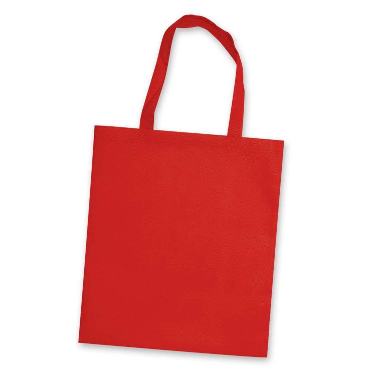 Picture of Viva Tote Bag