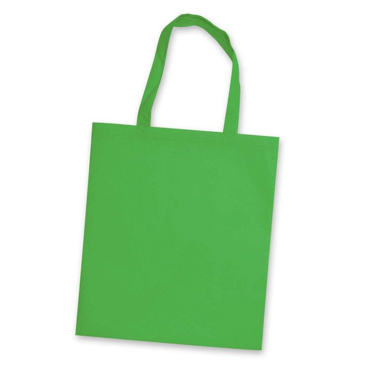 Picture of Viva Tote Bag