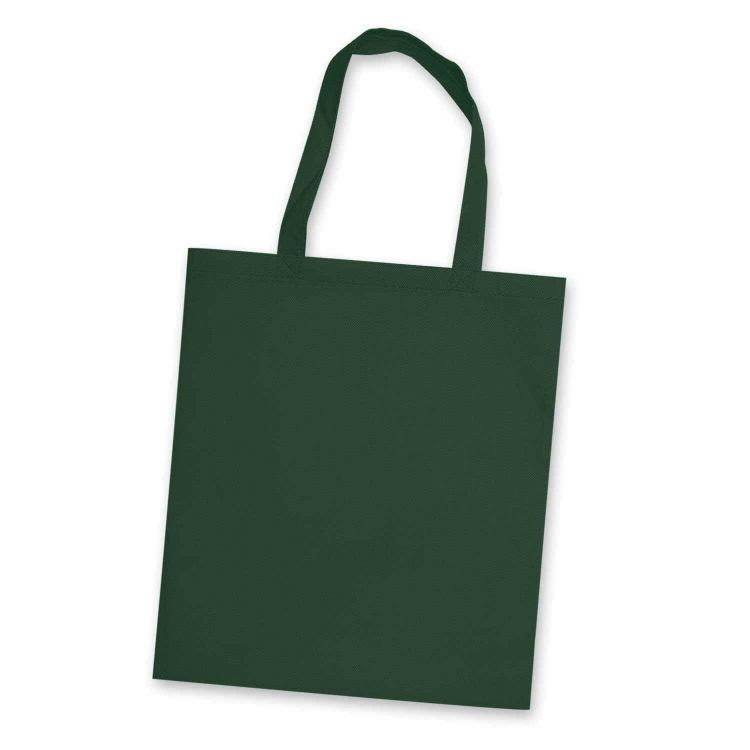 Picture of Viva Tote Bag