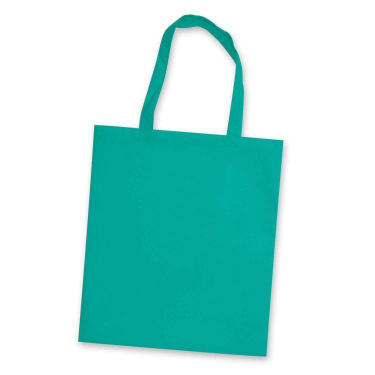 Picture of Viva Tote Bag