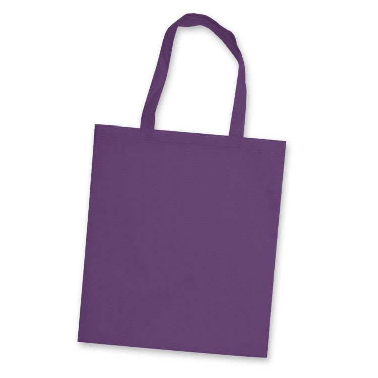 Picture of Viva Tote Bag