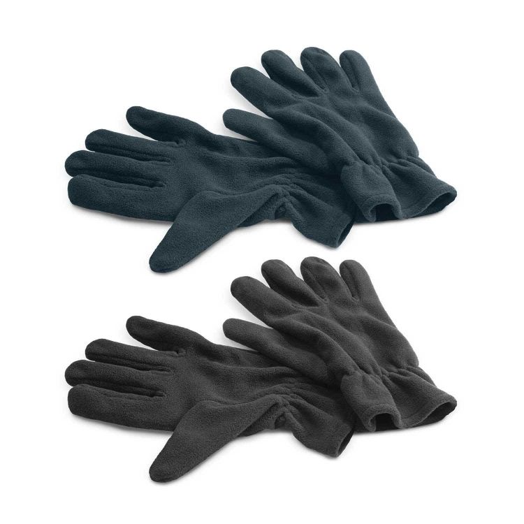 Picture of Seattle Fleece Gloves