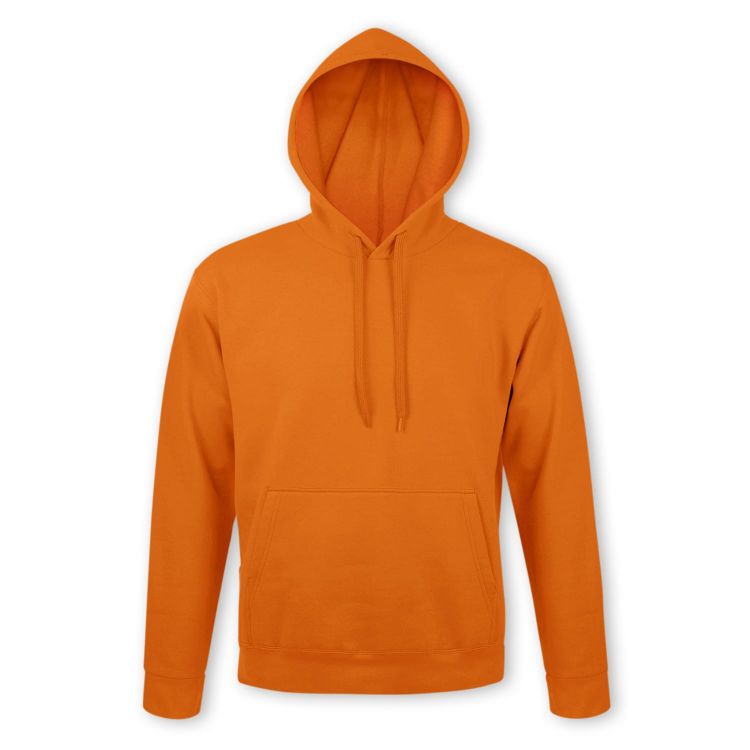Picture of SOLS Snake Hooded Sweatshirt