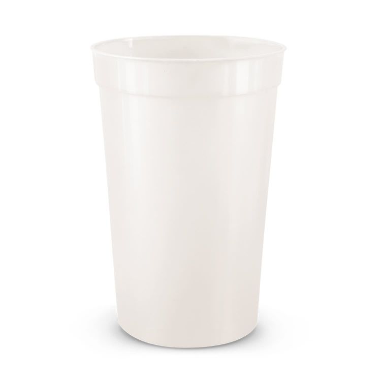 Picture of Stadium Cup