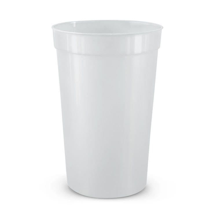 Picture of Stadium Cup