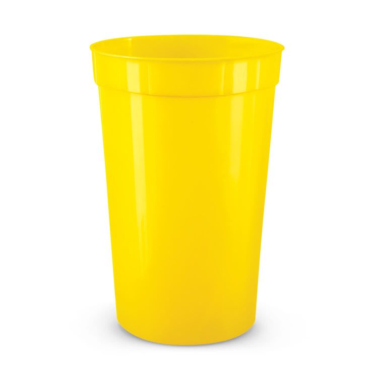 Picture of Stadium Cup