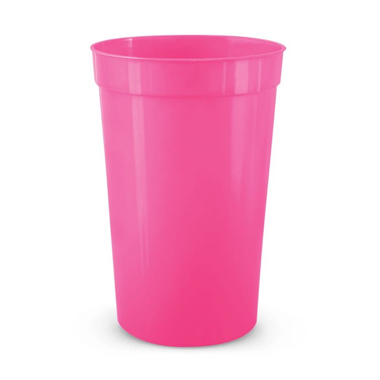 Picture of Stadium Cup