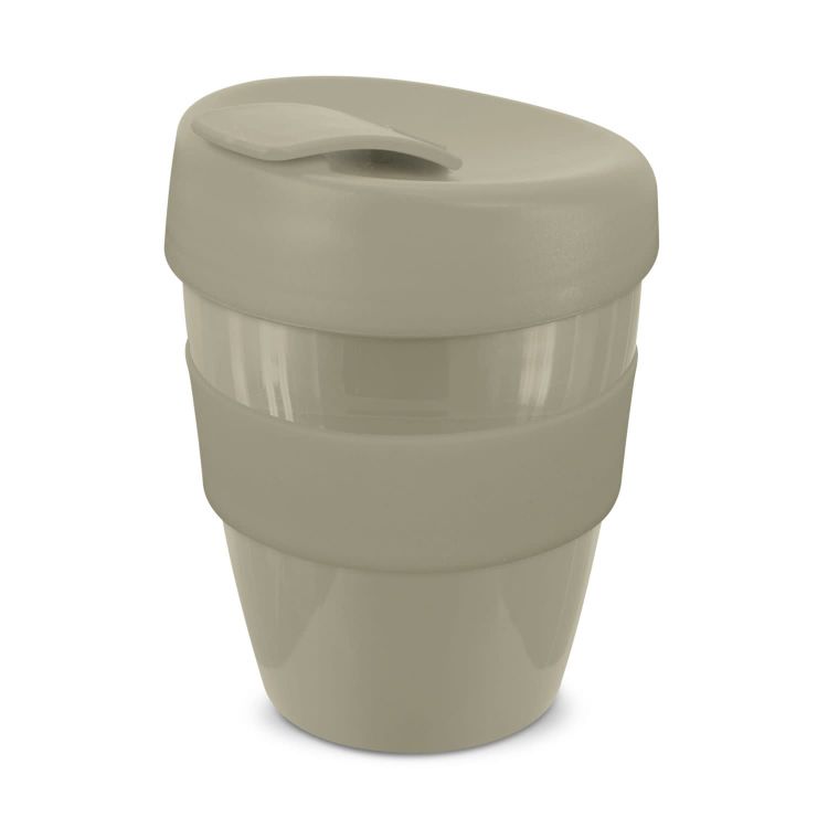 Picture of Express Cup Deluxe - 350ml