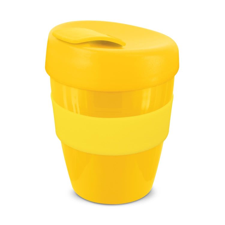 Picture of Express Cup Deluxe - 350ml