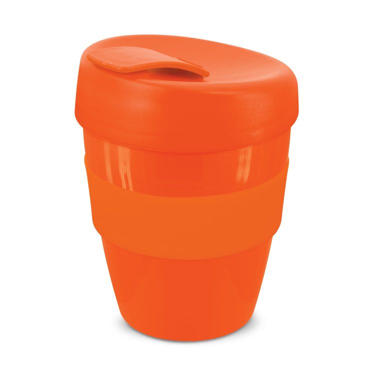 Picture of Express Cup Deluxe - 350ml