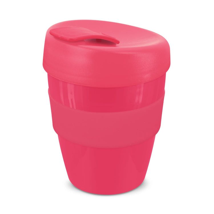 Picture of Express Cup Deluxe - 350ml