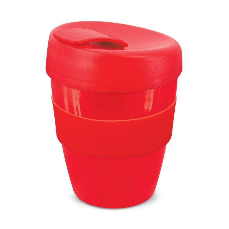Picture of Express Cup Deluxe - 350ml