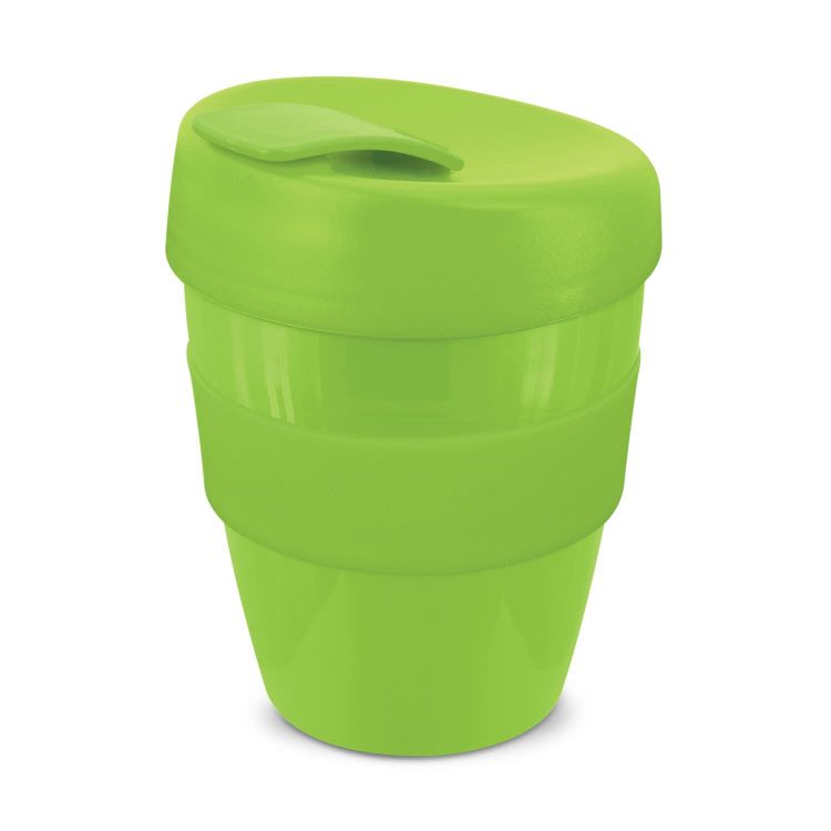 Picture of Express Cup Deluxe - 350ml