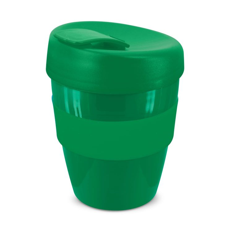 Picture of Express Cup Deluxe - 350ml