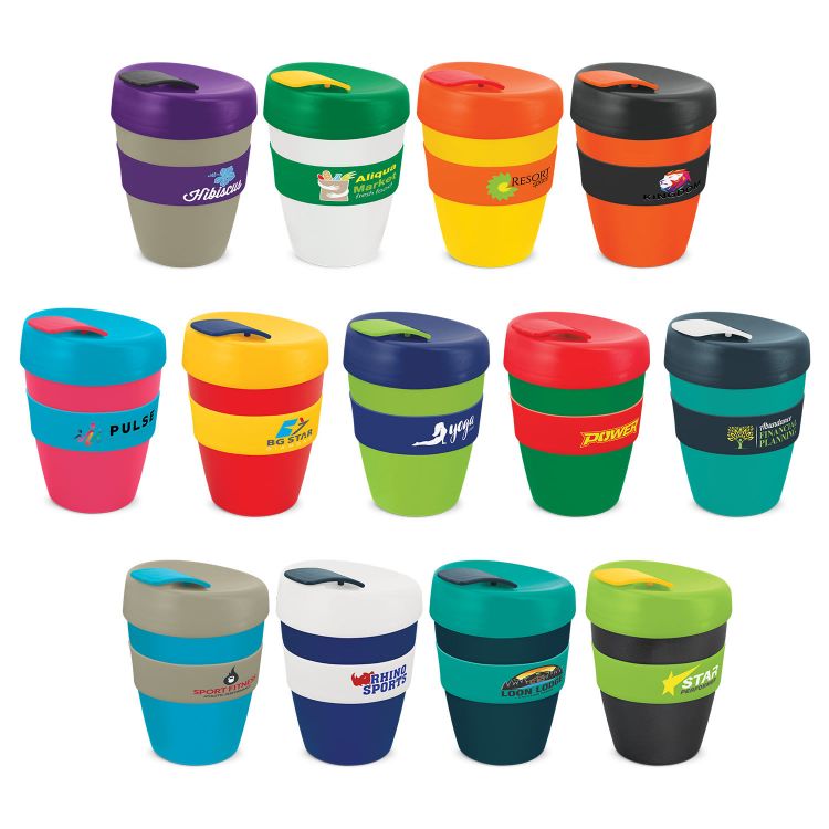 Picture of Express Cup Deluxe - 350ml