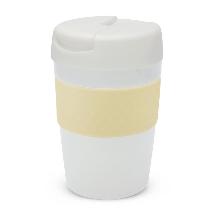 Picture of Java Vacuum Cup - 340ml