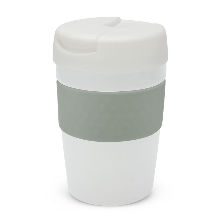 Picture of Java Vacuum Cup - 340ml