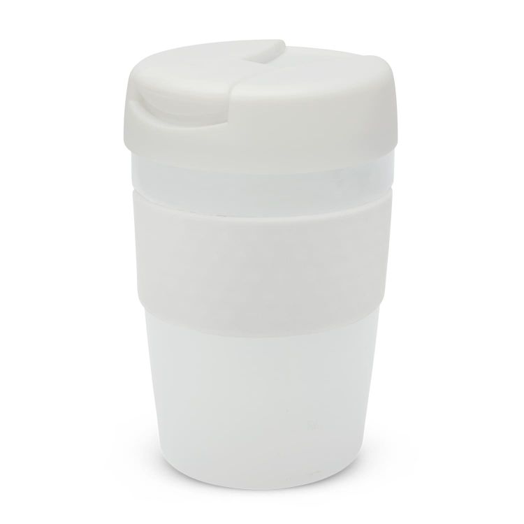 Picture of Java Vacuum Cup - 340ml