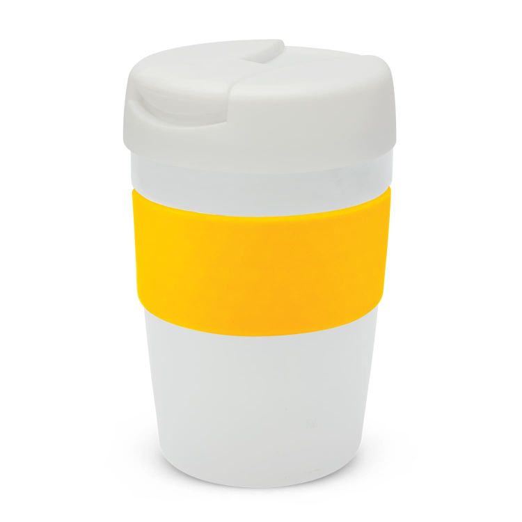 Picture of Java Vacuum Cup - 340ml