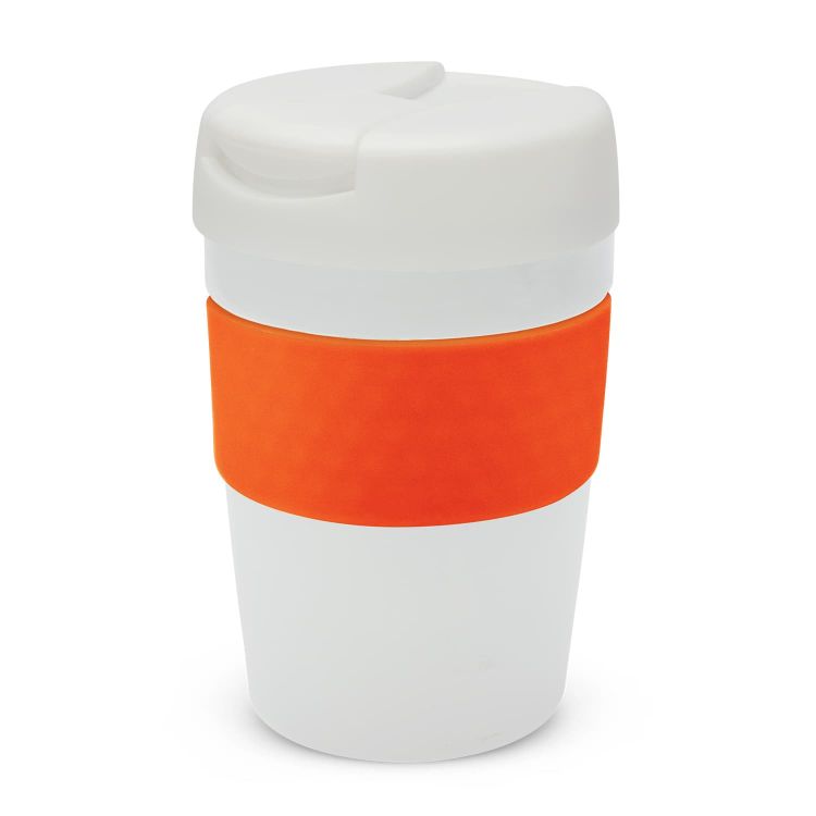 Picture of Java Vacuum Cup - 340ml