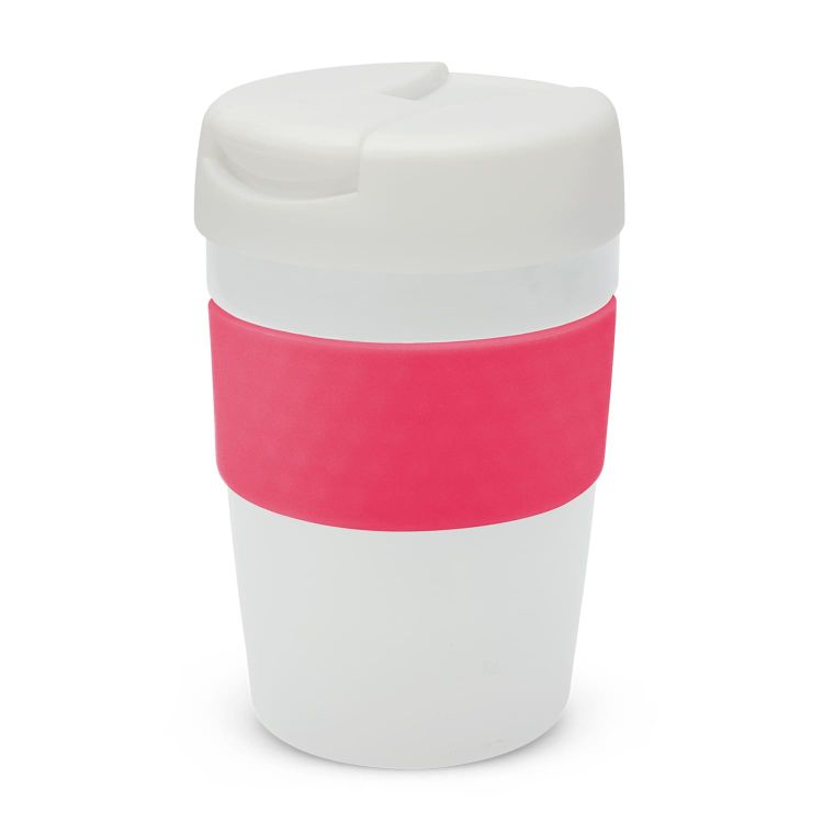 Picture of Java Vacuum Cup - 340ml