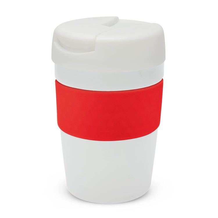 Picture of Java Vacuum Cup - 340ml