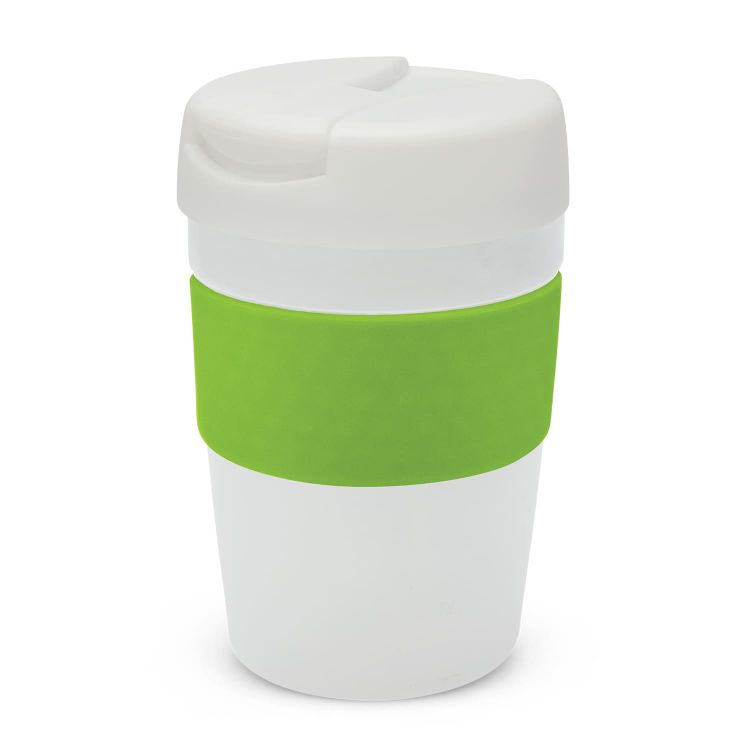 Picture of Java Vacuum Cup - 340ml