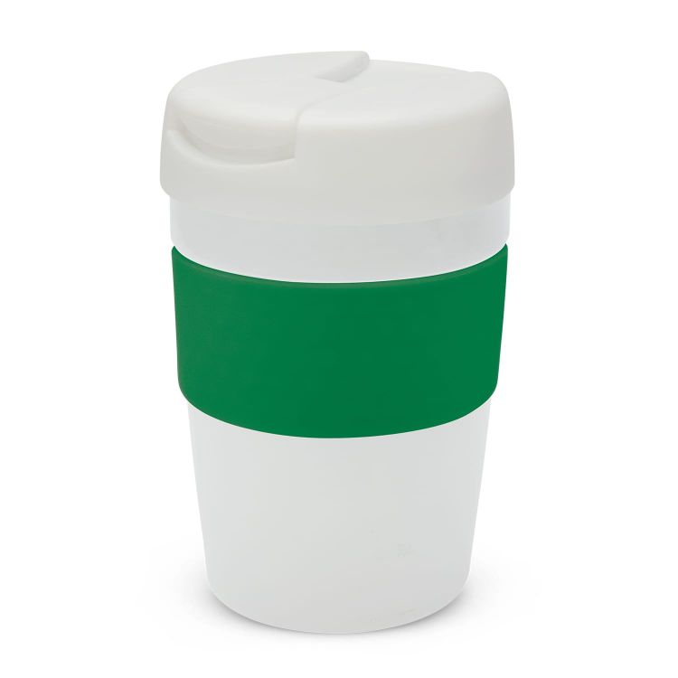 Picture of Java Vacuum Cup - 340ml
