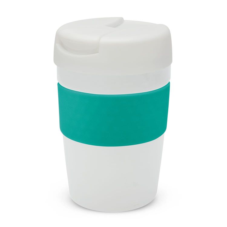 Picture of Java Vacuum Cup - 340ml