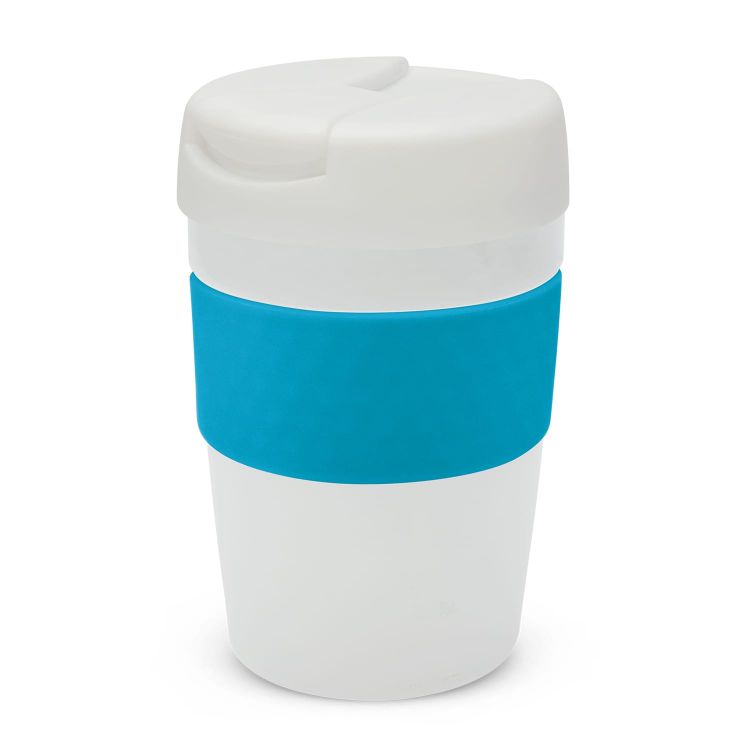 Picture of Java Vacuum Cup - 340ml