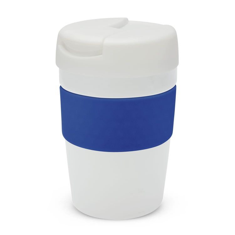 Picture of Java Vacuum Cup - 340ml