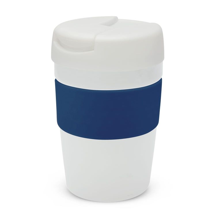 Picture of Java Vacuum Cup - 340ml