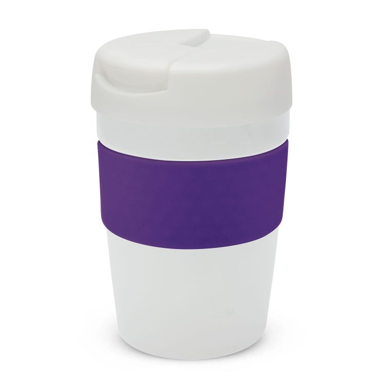 Picture of Java Vacuum Cup - 340ml