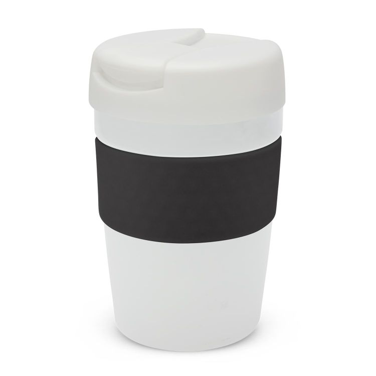 Picture of Java Vacuum Cup - 340ml