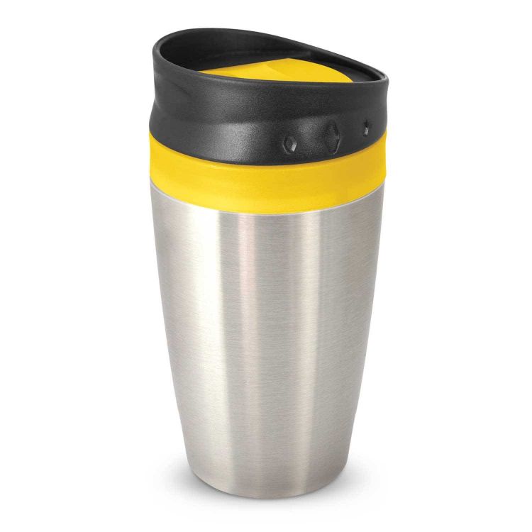 Picture of Octane Coffee Cup