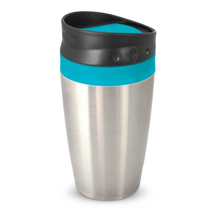 Picture of Octane Coffee Cup