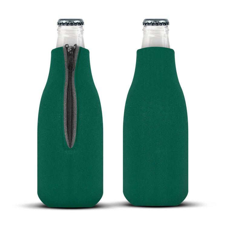 Picture of Bottle Buddy