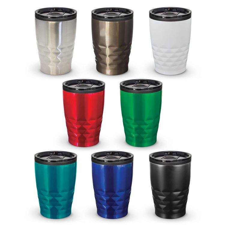 Picture of Urban Coffee Cup