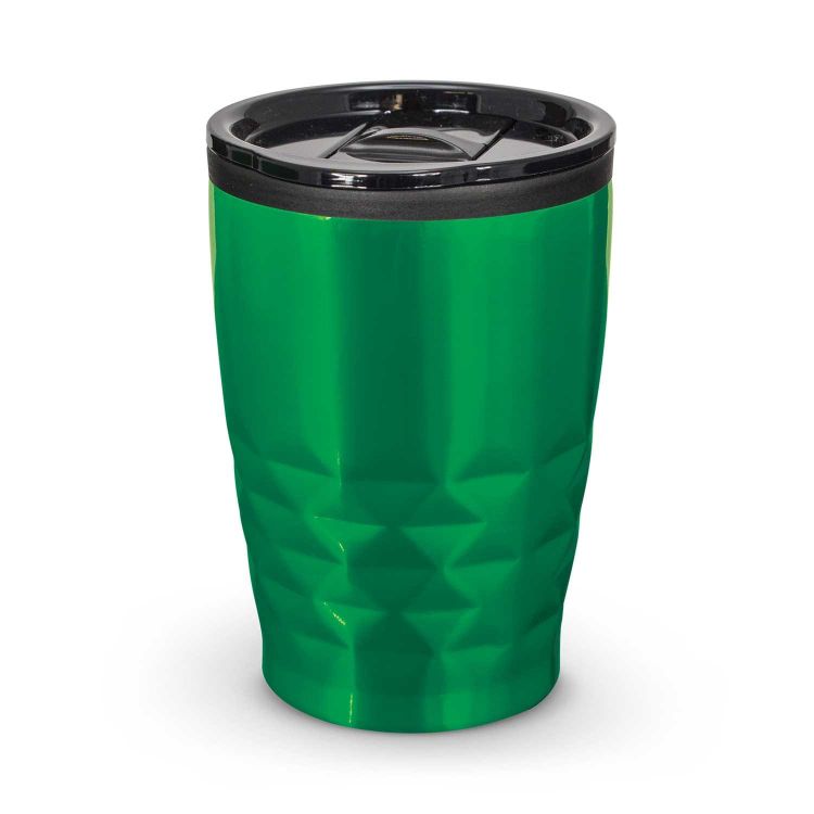 Picture of Urban Coffee Cup