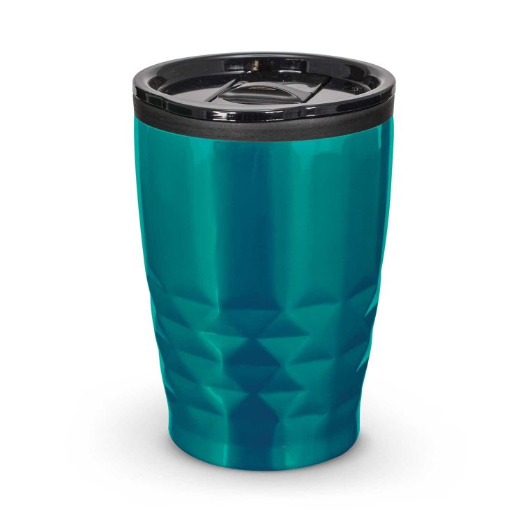 Picture of Urban Coffee Cup
