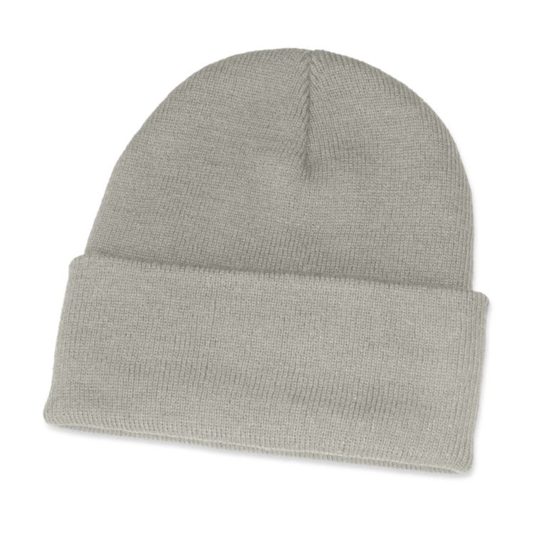 Picture of Everest Beanie