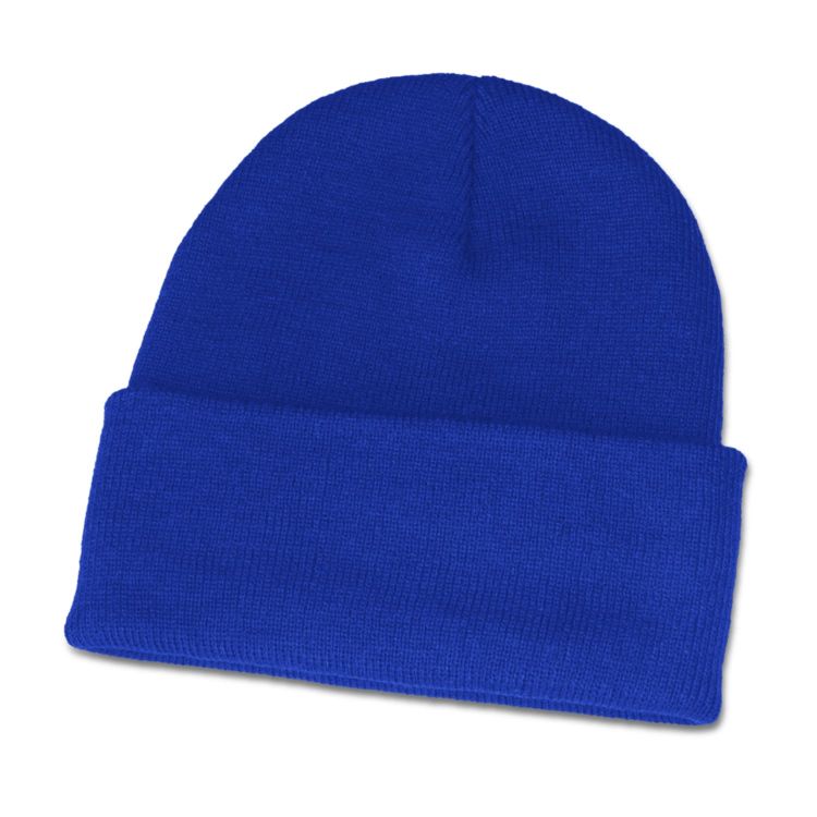 Picture of Everest Beanie