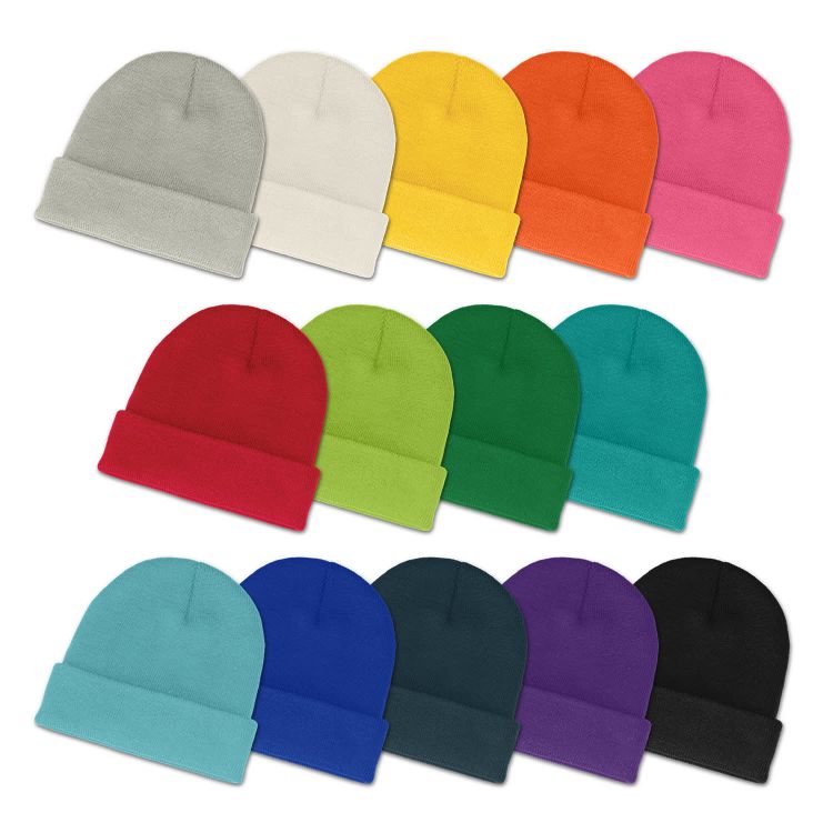Picture of Everest Beanie