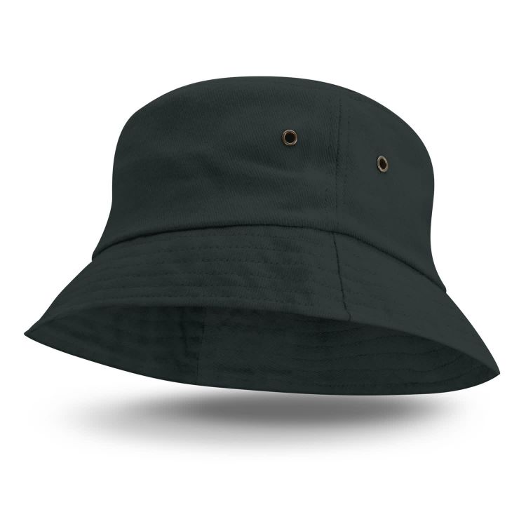 Picture of Bondi Bucket Hat