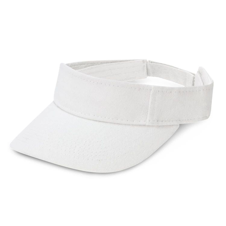 Picture of Orlando Sun Visor