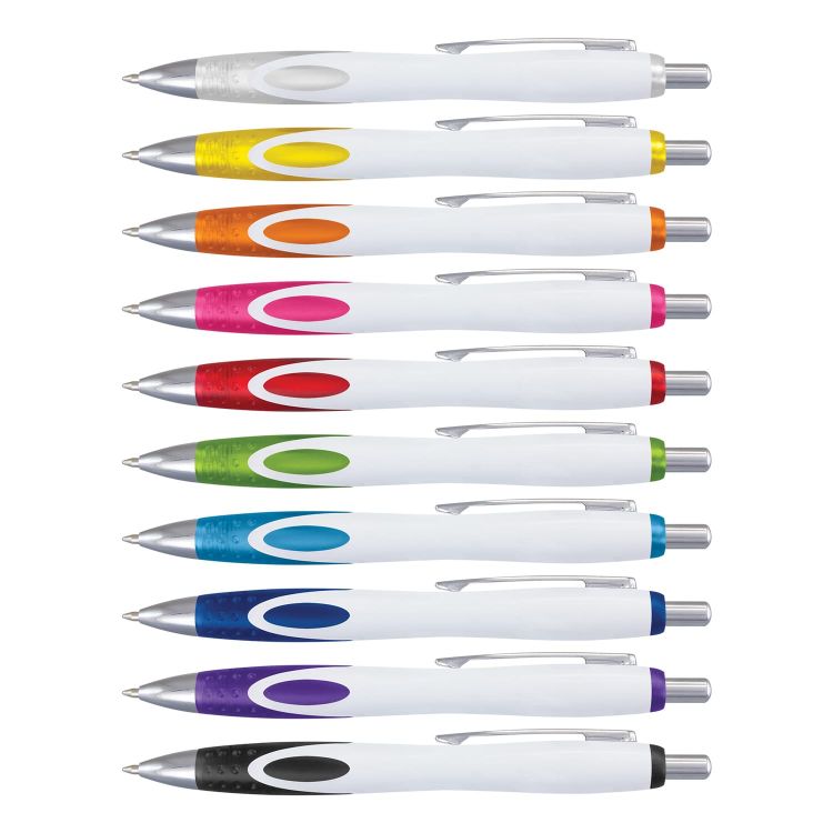Picture of Neo Pen