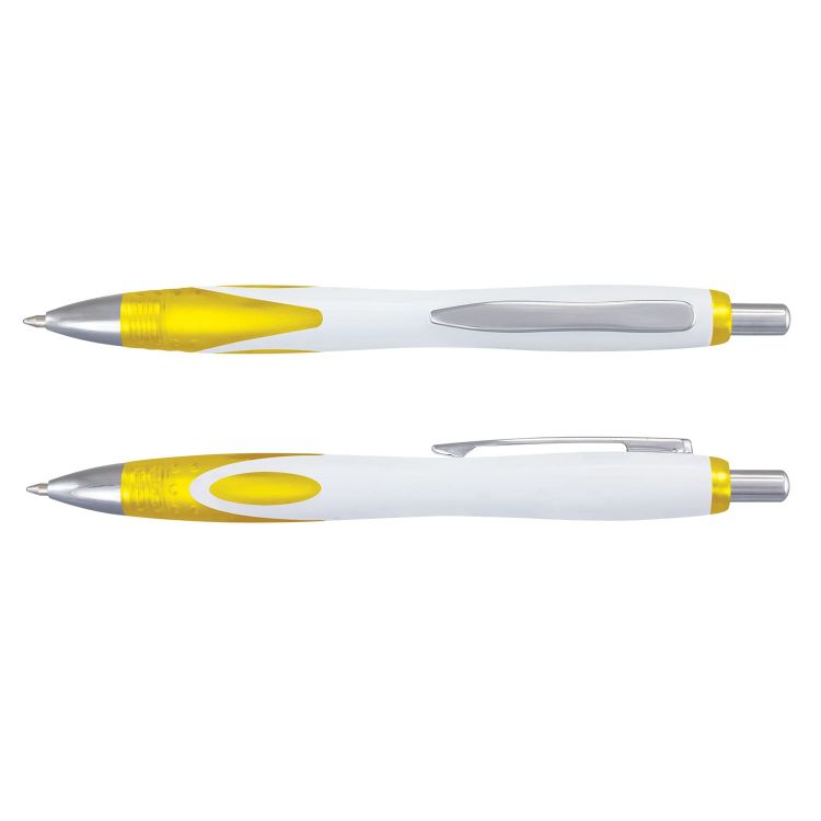 Picture of Neo Pen