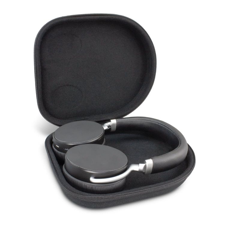 Picture of Onyx Noise Cancelling Headphones